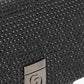 buy-celeste-women-embellished-crossbody-bag-with-button-closure-and-chain-strap_1oc