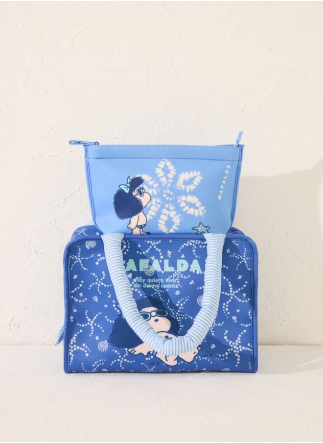 buy-women-secret-mafalda-small-blue-toiletry-vanity-case_l63