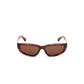 buy-maxco-cateye-sunglasses_9re