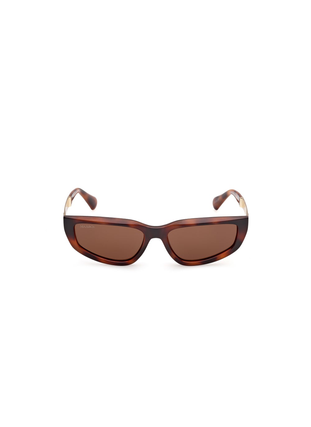 buy-maxco-cateye-sunglasses_9re