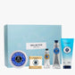 Luxurious Shea Butter Nourishment Collection