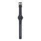 buy-casio-unisex-leather-analog-watch-lq-24b-1bdf-31-5-mm_u3m