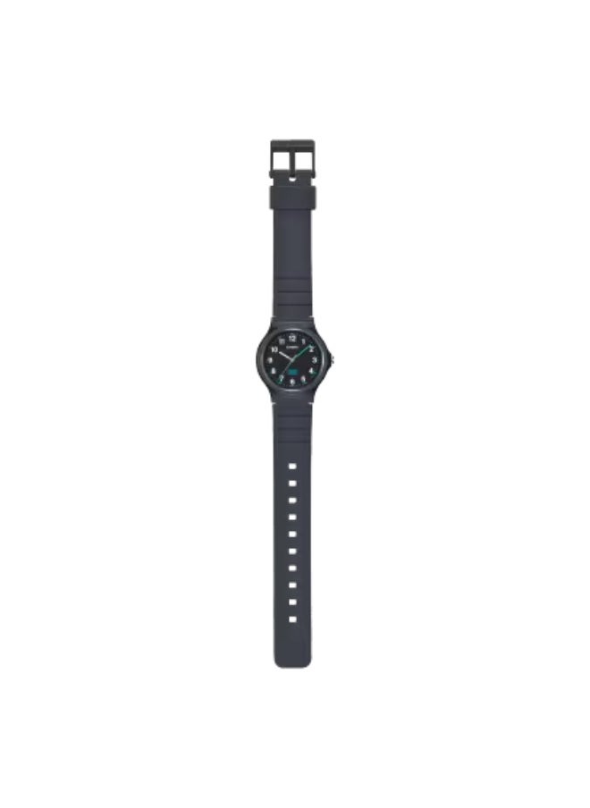 buy-casio-unisex-leather-analog-watch-lq-24b-1bdf-31-5-mm_u3m