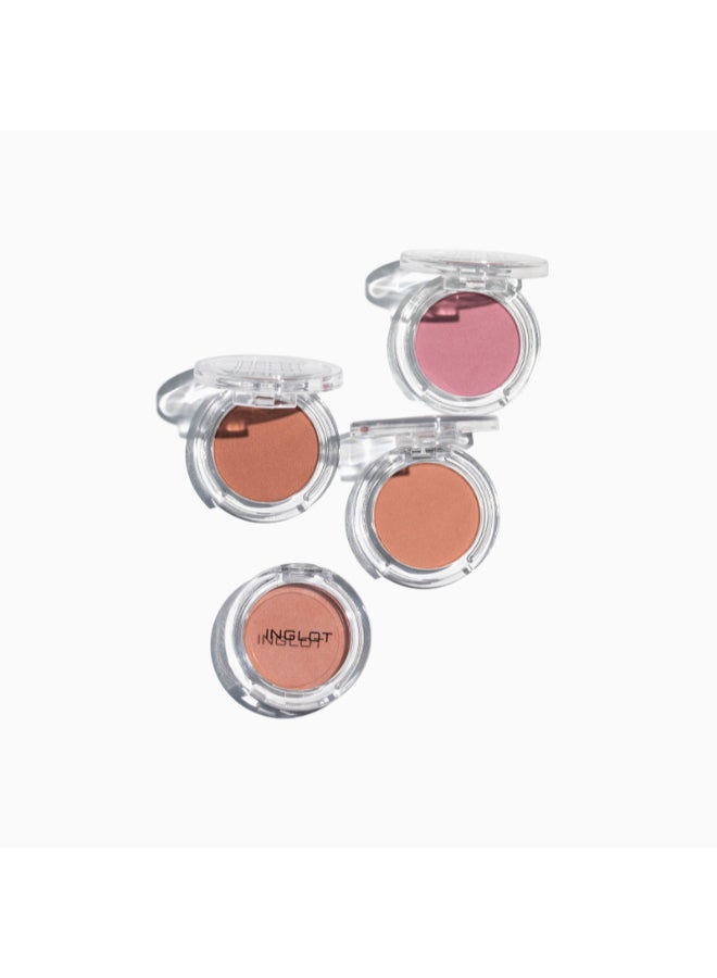 buy-inglot-inglot-radiant-skin-face-blush-41_0w0