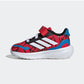 buy-adidas-infant-runfalcon-spider-ma_52f