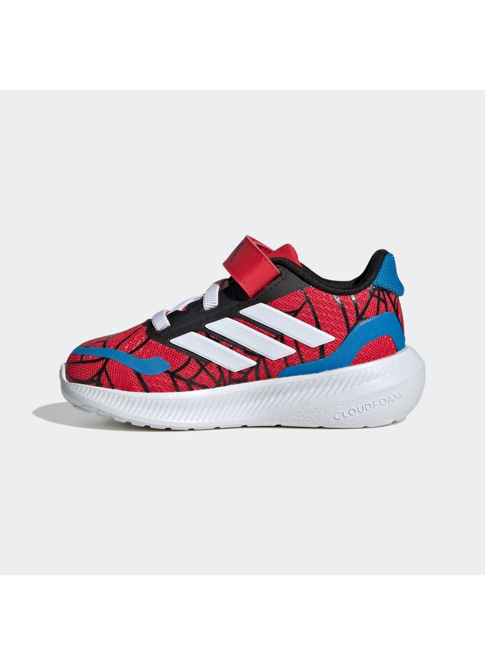 buy-adidas-infant-runfalcon-spider-ma_52f
