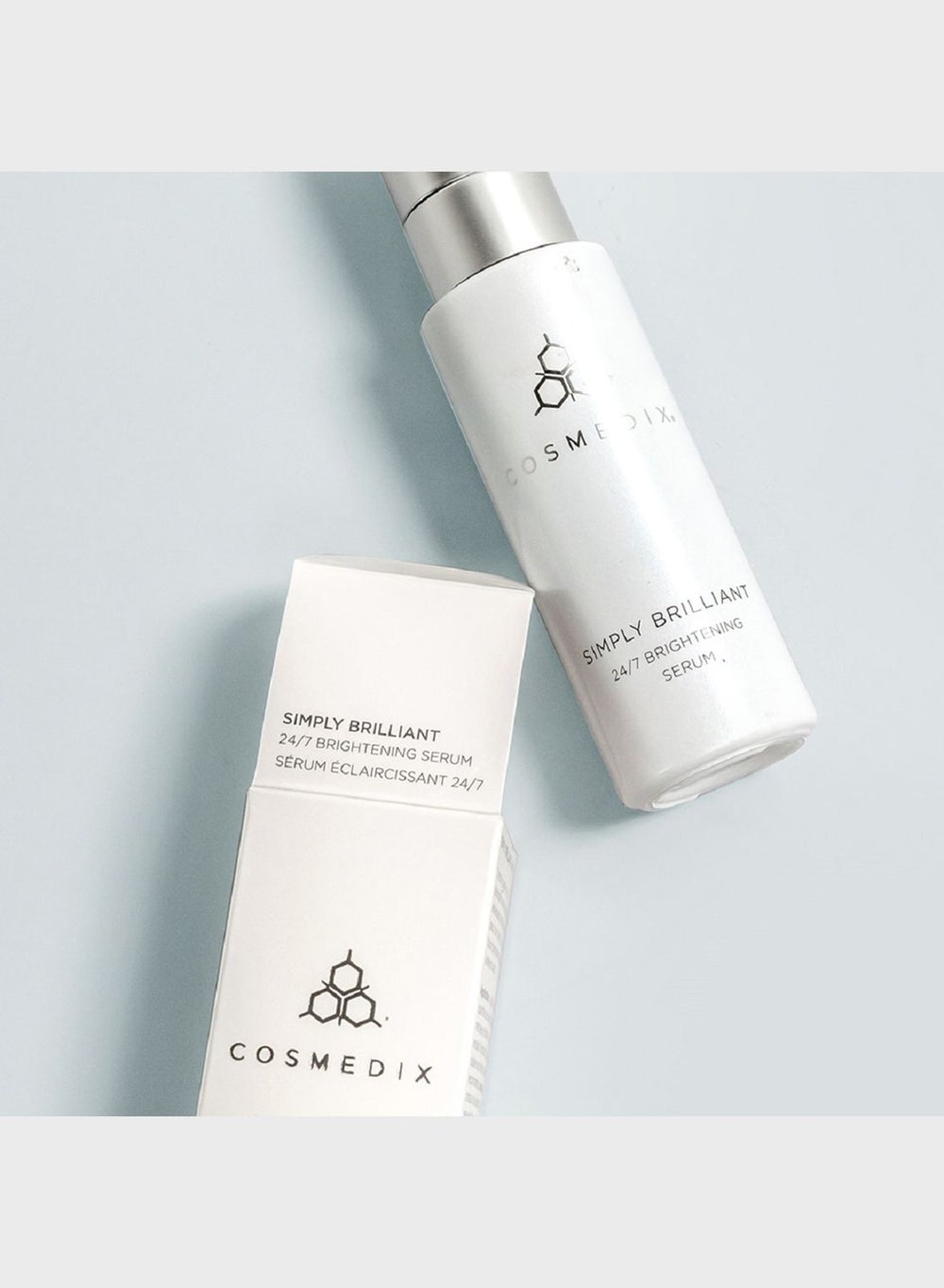 buy-cosmedix-simply-brilliant-am-pm-24-7-brightening-serum-30ml-1-fl-oz_st0