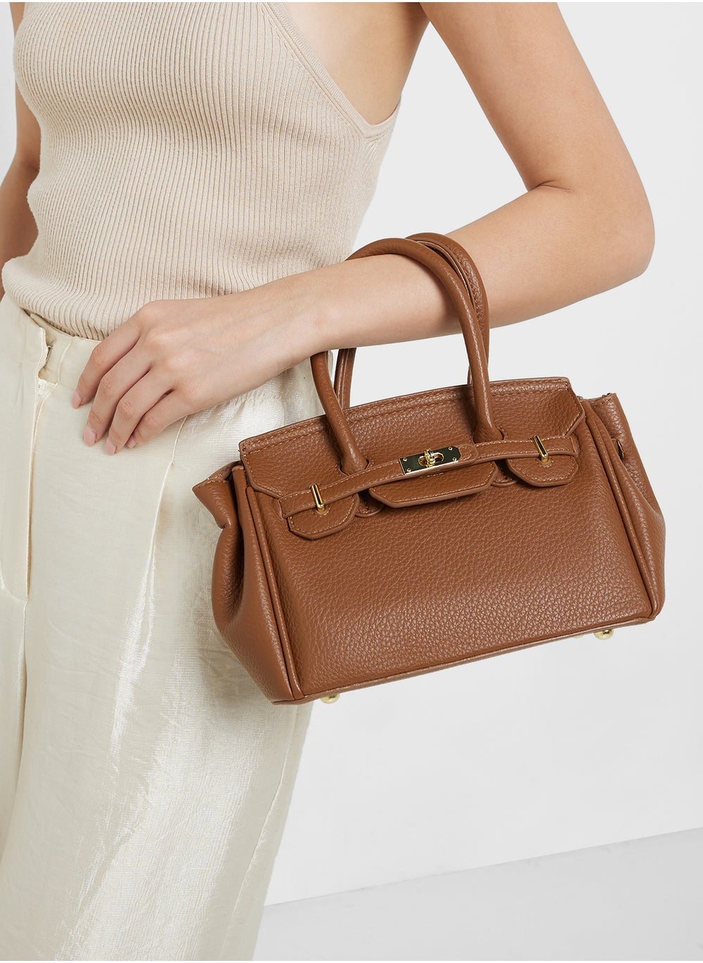 buy-ella-ladies-classic-satchel-bag_jhw