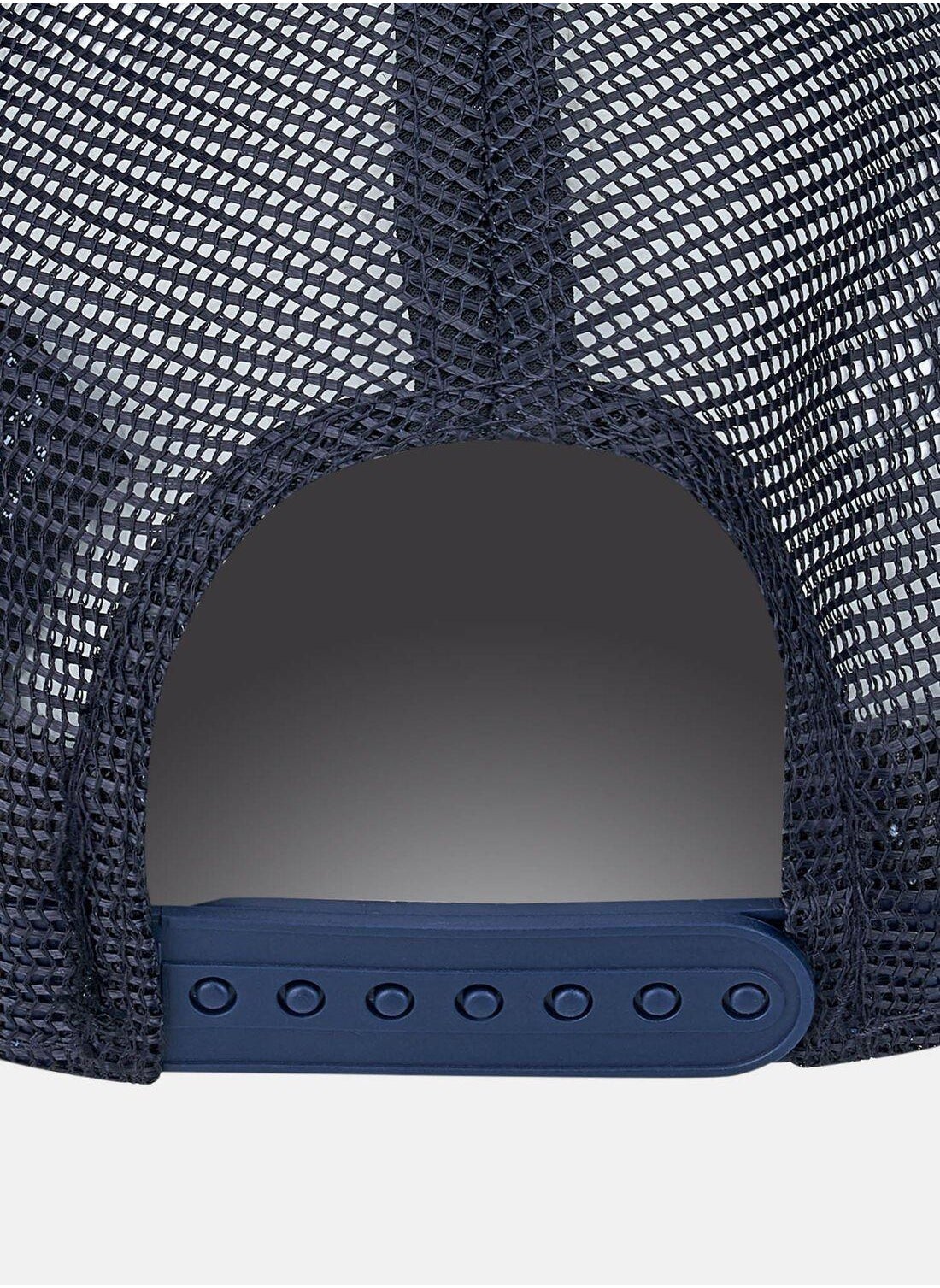 buy-new-era-men-s-postcard-adjustable-trucker-cap_kp6