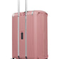 buy-eminent-vertica-hard-case-travel-bag-luggage-trolley-polypropylene-lightweight-suitcase-4-quiet-double-spinner-wheels-with-tsa-lock-b0006-pink_ycg