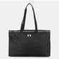 buy-under-armour-women-s-ua-favorite-tote-bag_kky