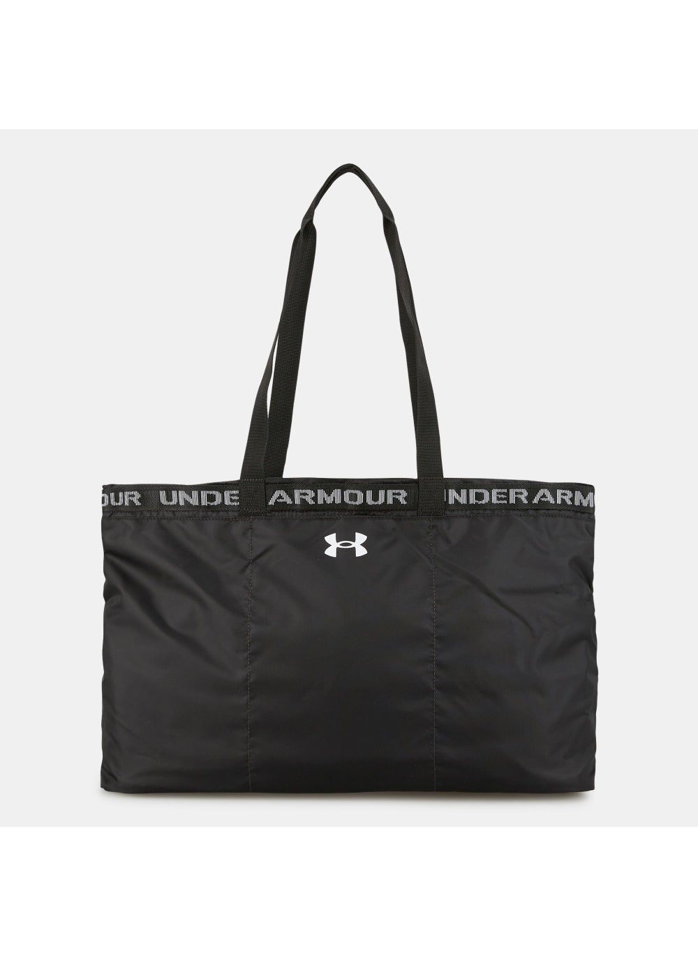 buy-under-armour-women-s-ua-favorite-tote-bag_kky