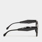 buy-styli-solid-cat-eye-sunglasses_g3j