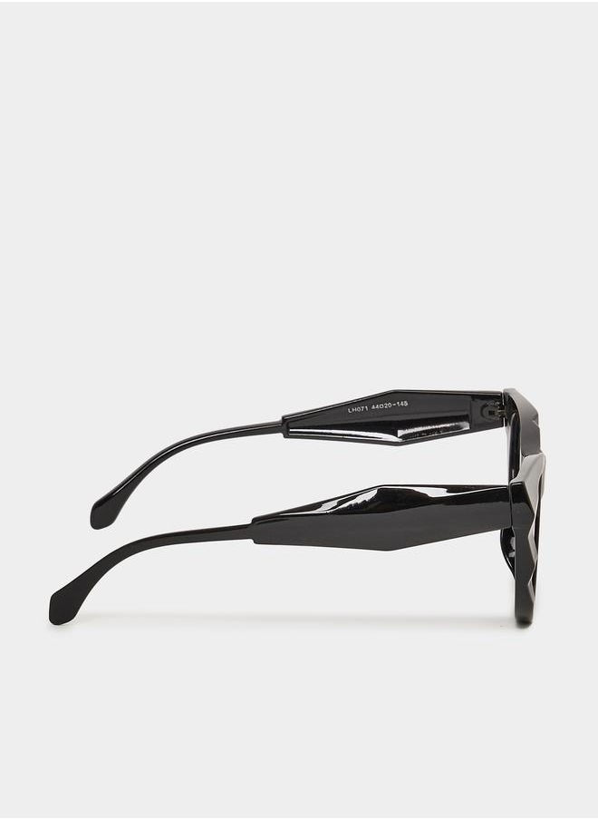 buy-styli-solid-cat-eye-sunglasses_g3j