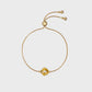 buy-ted-baker-pearl-detail-single-bracelets_hpe