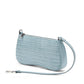 buy-jw-pei-top-handle-crossbody_0ir