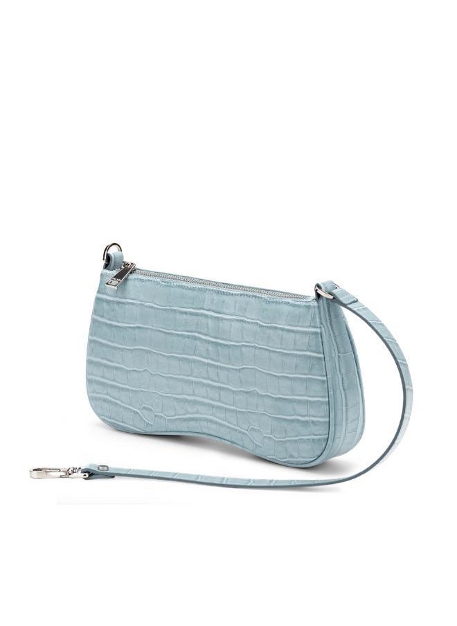 buy-jw-pei-top-handle-crossbody_0ir
