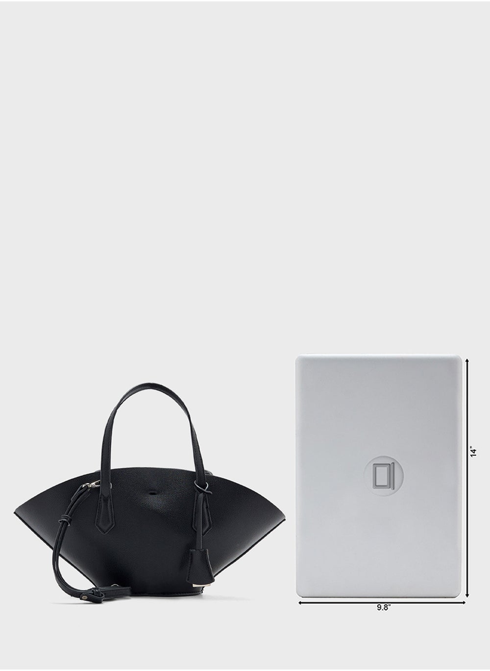 buy-ella-2-in-1-tote-bag-with-pouch_0aa