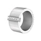 buy-police-gear-shiny-silver-ring-for-men-64-mm_9yu