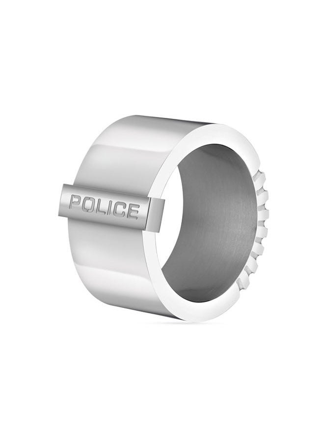 buy-police-gear-shiny-silver-ring-for-men-64-mm_9yu