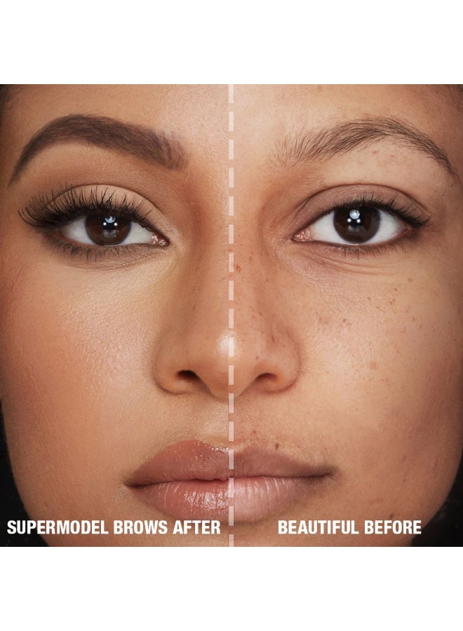 buy-charlotte-tilbury-brow-cheat-dark-brown_xol