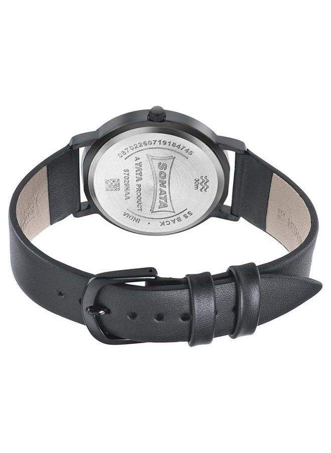 buy-sonata-round-shape-leather-band-analog-wrist-watch-87029nl02-34-mm-black_wj2