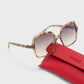 buy-guess-oversized-sunglasses_qdt