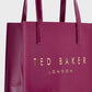 buy-ted-baker-crinkle-small-icon-bag_zat