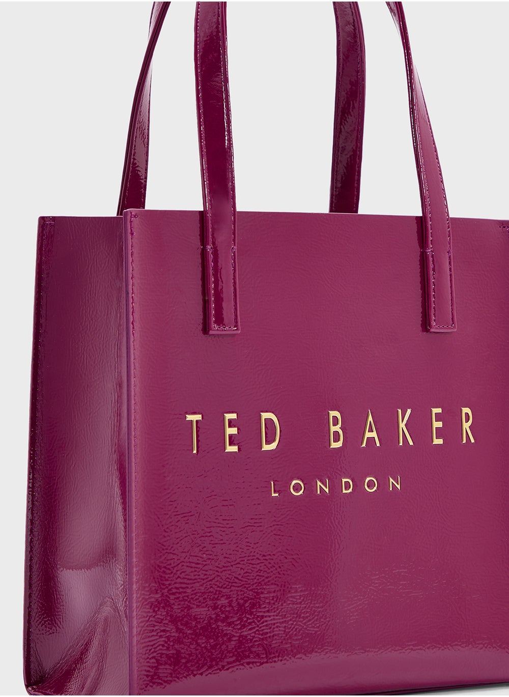 buy-ted-baker-crinkle-small-icon-bag_zat