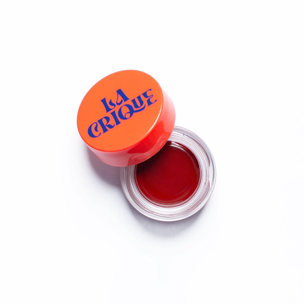 buy-la-crique-tinted-lip-balm-moisturizing-blush-05-garnet_fqf
