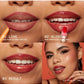 Duck Plump Pinkjection 10-Hr Matte Lip Liner