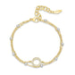 buy-police-ayara-twin-chain-bracelet-for-women-with-beads-and-crystal-halo-charm_4ua