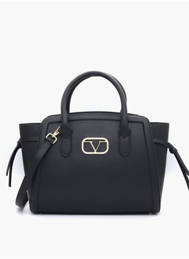 buy-v-italia-solid-shopper-bag-with-adjustable-strap_qg3