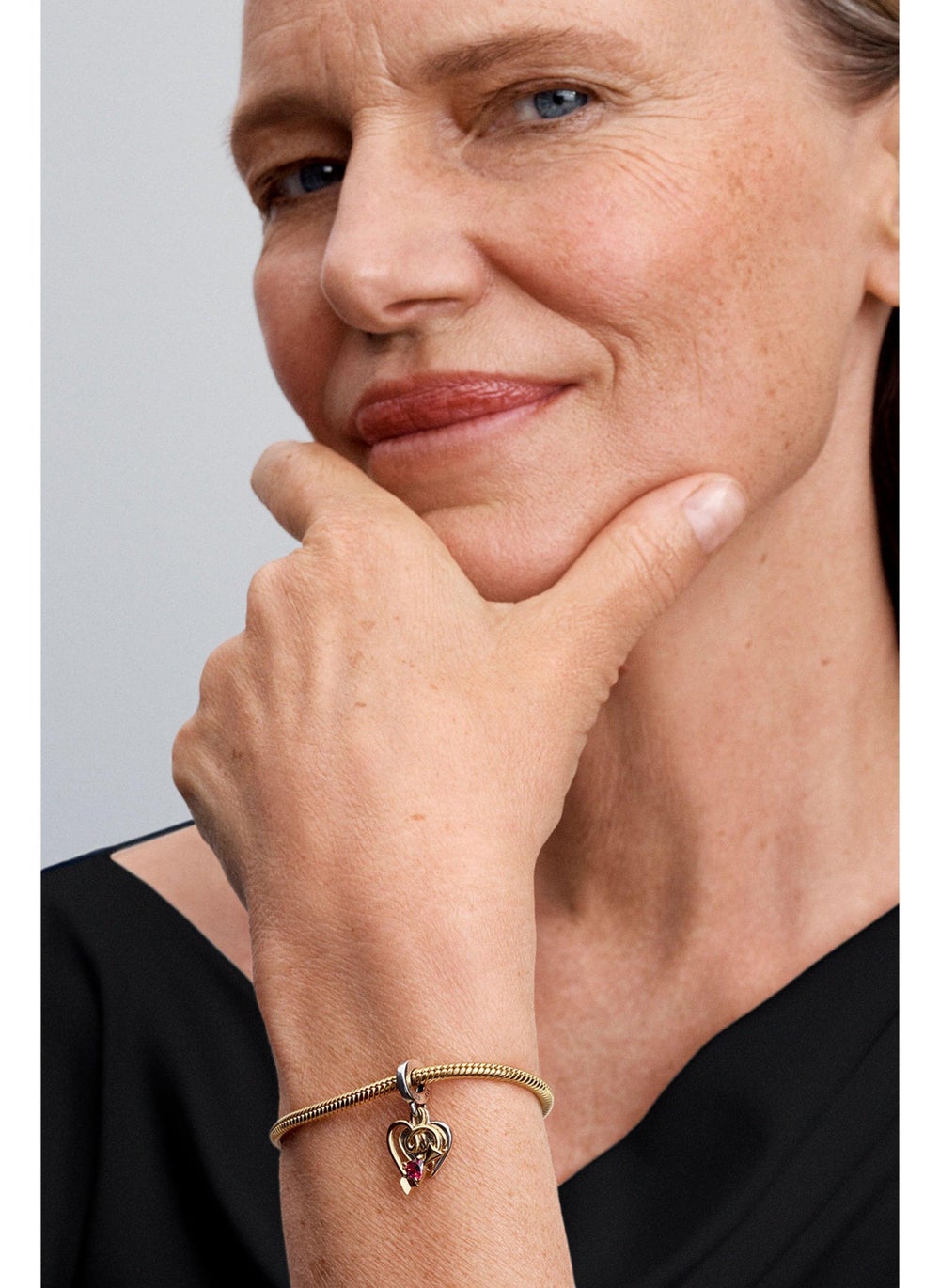 buy-pandora-engravable-heart-and-arrow-sterling-charm_hne