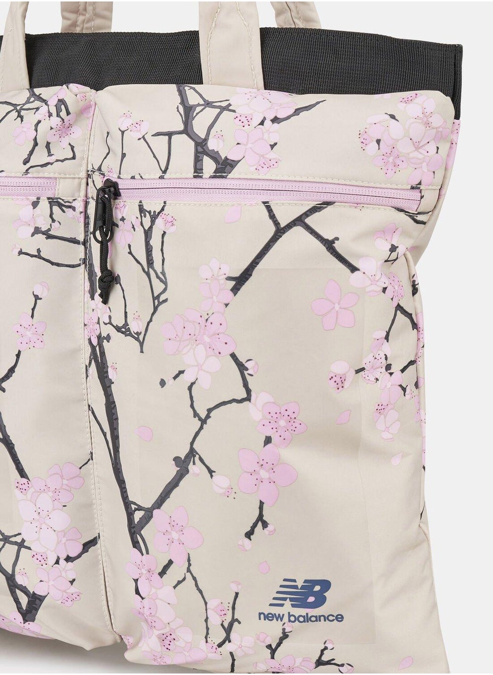 buy-new-balance-dual-pockets-tote-bag_f3g