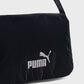 buy-puma-core-up-baguette-bag_fnq