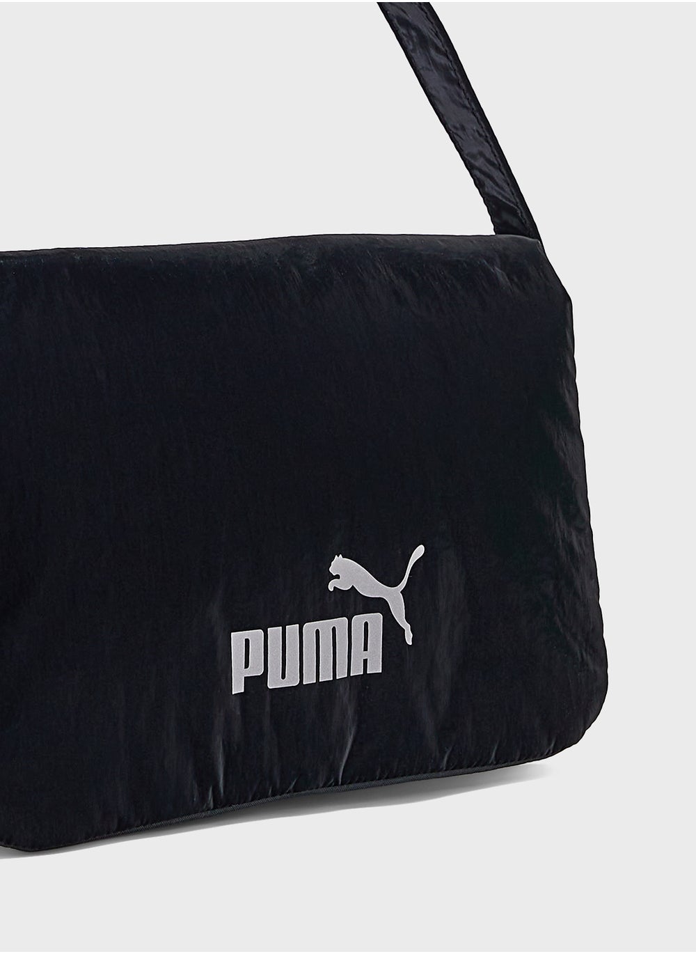 buy-puma-core-up-baguette-bag_fnq