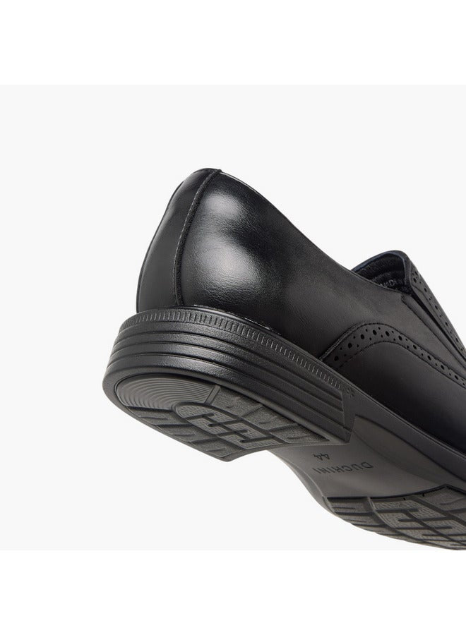 buy-duchini-men-s-textured-slip-on-loafers_w92