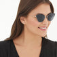 buy-30sundays-30sundays-daisy-women-sunglasses-cat-eye-sunglasses-uv-protection-uv400-black-black_8ez