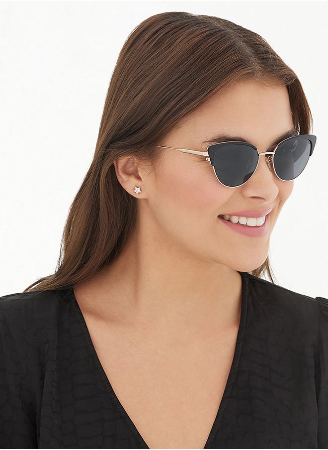 buy-30sundays-30sundays-daisy-women-sunglasses-cat-eye-sunglasses-uv-protection-uv400-black-black_8ez