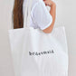 buy-ginger-ray-bridesmaid-tote-bag_3ke