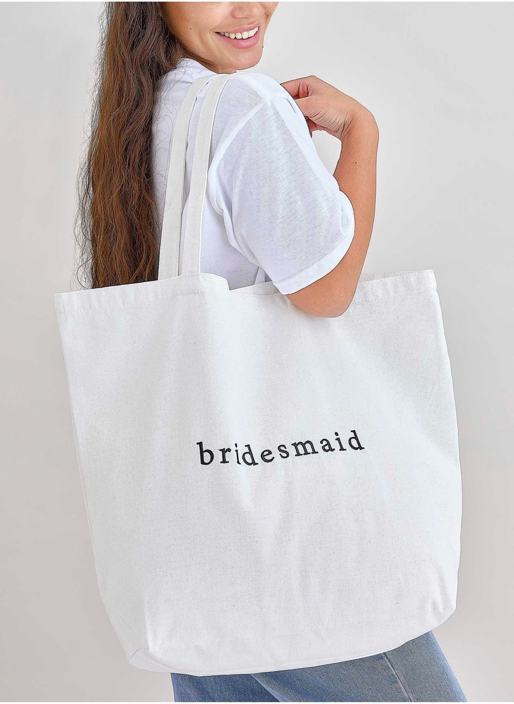 buy-ginger-ray-bridesmaid-tote-bag_3ke