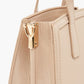 buy-flora-bella-by-shoexpress-women-monogram-tote-bag-with-zip-closure_3ln