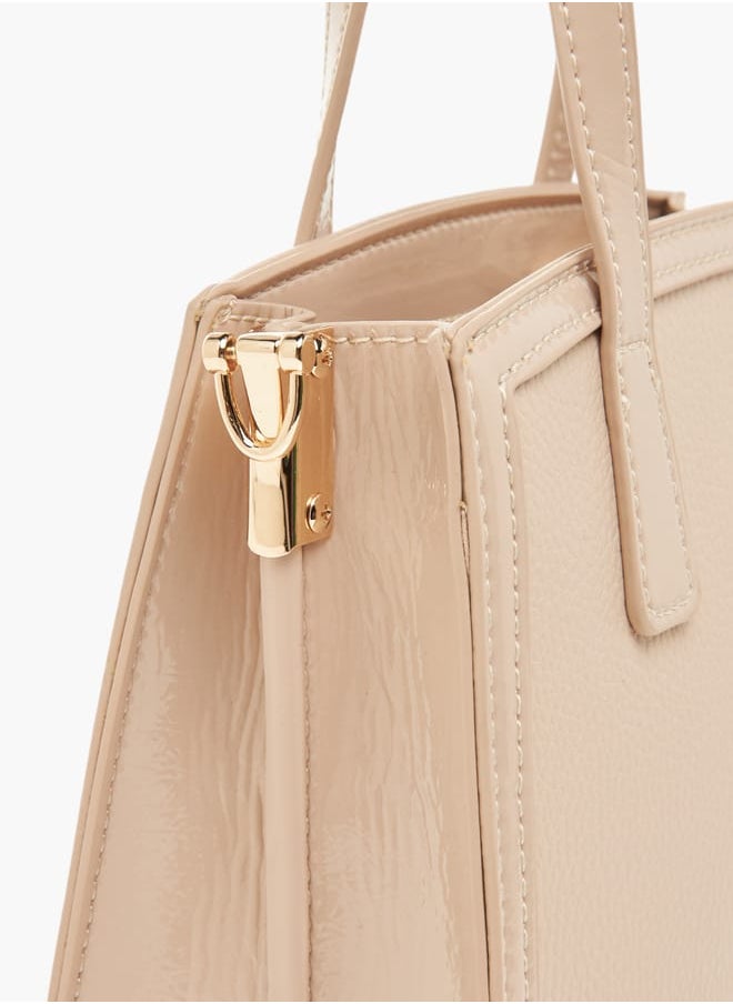 buy-flora-bella-by-shoexpress-women-monogram-tote-bag-with-zip-closure_3ln