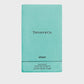 Tiffany Sheer Eau De Toilette – Radiant Floral 75ml