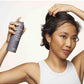 PhD Luxe Refresh Dry Shampoo 184ml - Talc-Free Cleanse