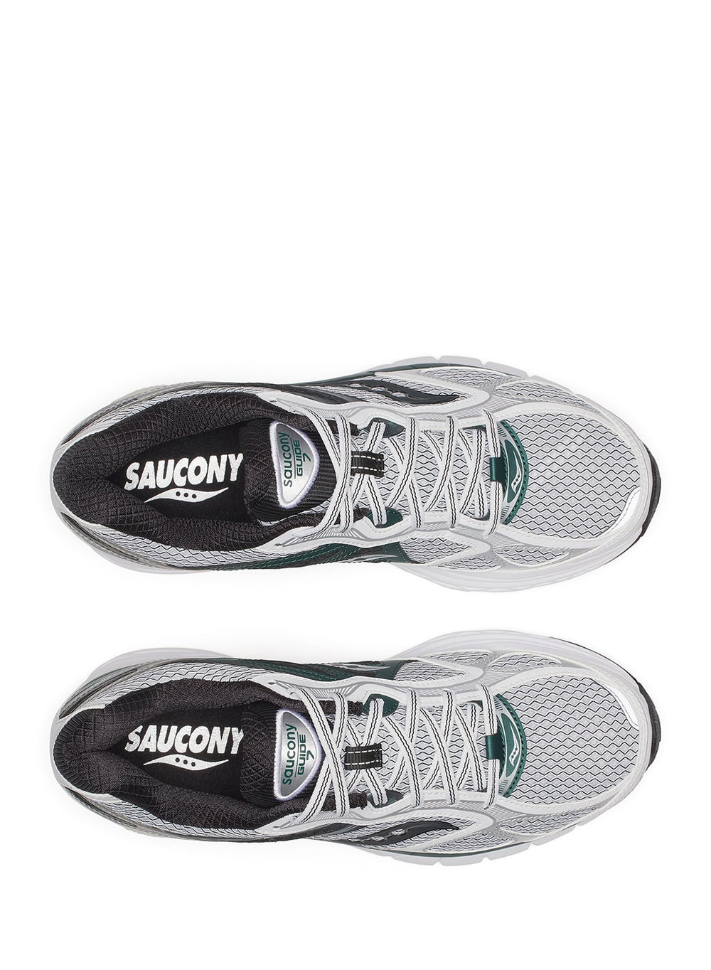buy-saucony-progrid-guide-7_zx4