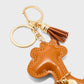 buy-ginger-charmaroo-giraffe-bag-charm_wnr