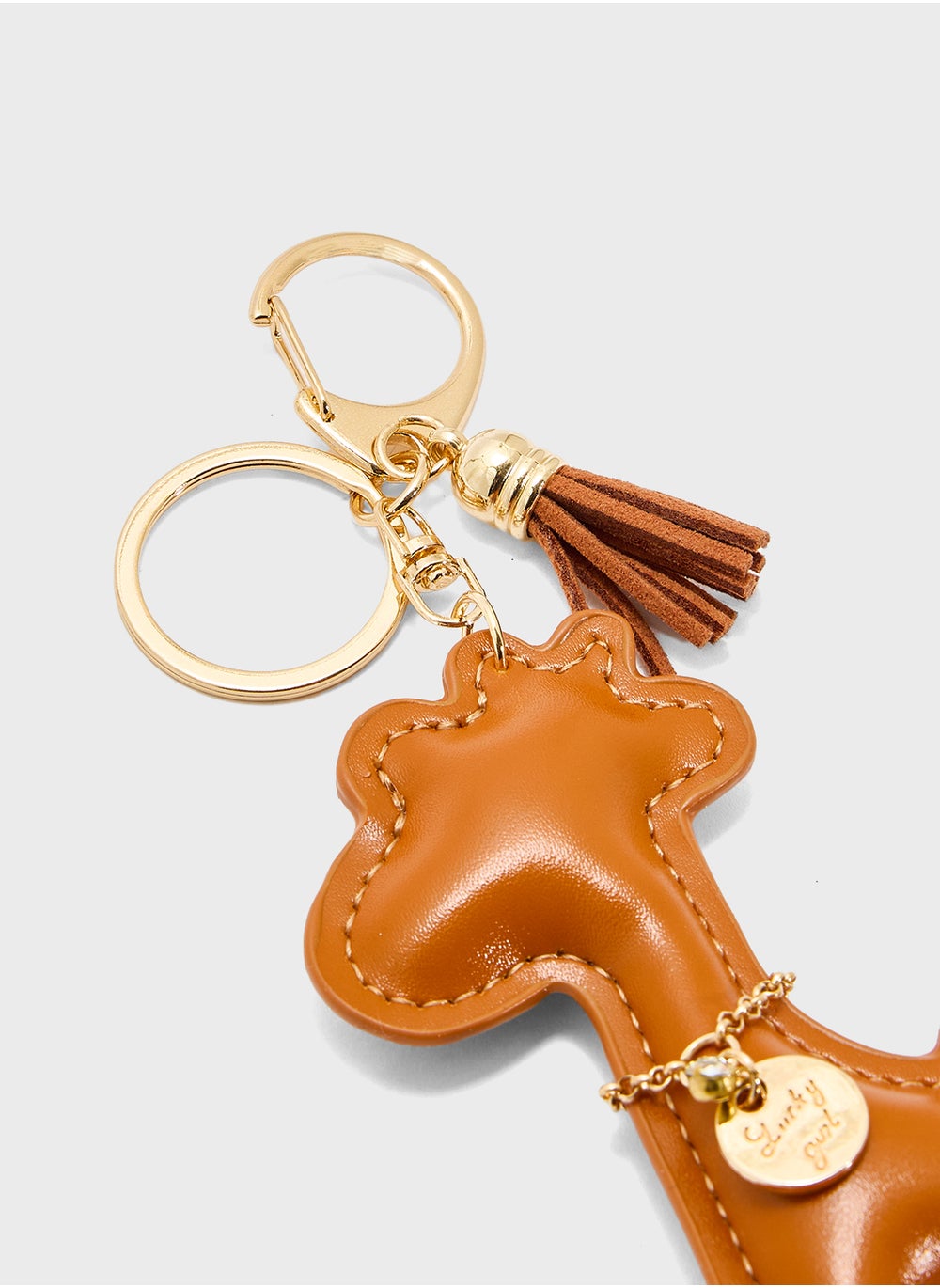 buy-ginger-charmaroo-giraffe-bag-charm_wnr