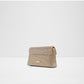 buy-aldo-blingita-clutch-bag_j4l